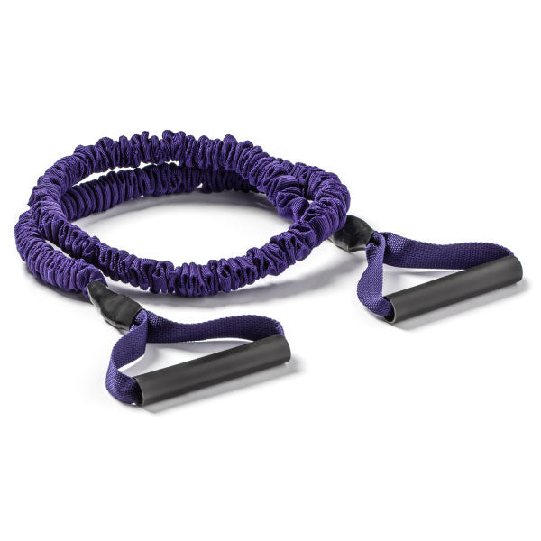 MyCurves On Demand Resistance Bands